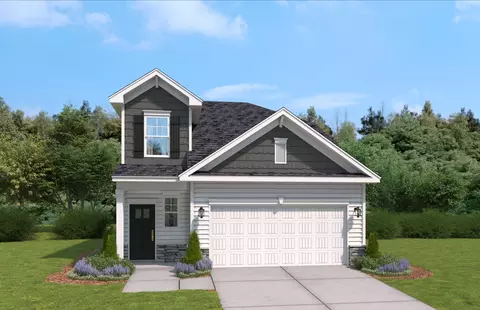 3016 Hillgate Trl, Boiling Springs, SC 29316