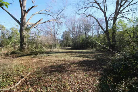 430 Tryon St, Spartanburg, SC 29301