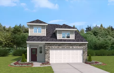 3146 Hillgate Trl, Boiling Springs, SC 29316