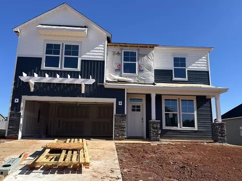 935 Gibbons St, Wellford, SC 29385