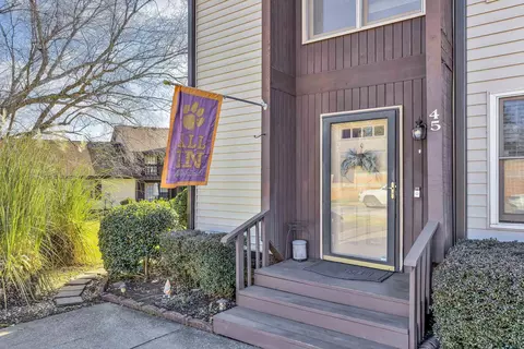 3210 Bethel Rd, Simpsonville, SC 29681