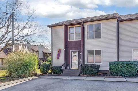 3210 Bethel Rd, Simpsonville, SC 29681