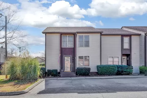 3210 Bethel Rd, Simpsonville, SC 29681