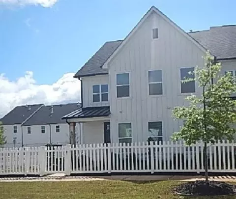 420 Bly St, Rock Hill, SC 29732