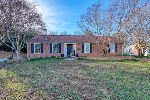 211 Vega Ln, Greer, SC 29651