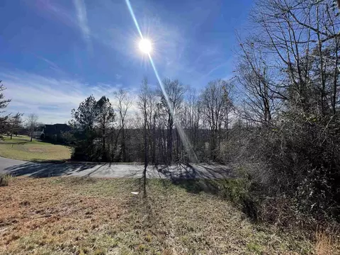 448 Harbour View Dr, Chesnee, SC 29323 photo 1