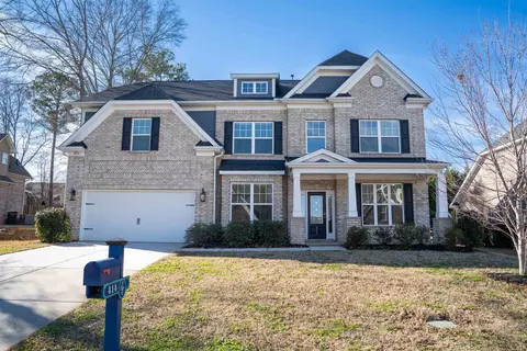 414 Chippendale Ln, Boiling Springs, SC 29316