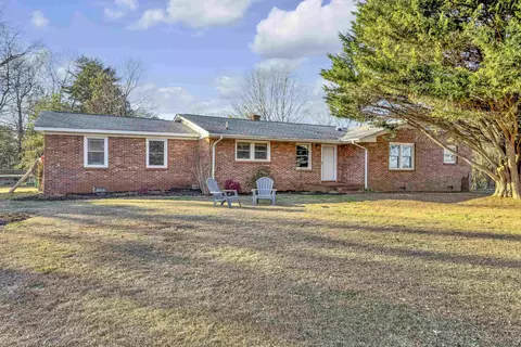 2551 Compton Bridge Rd, Inman, SC 29349