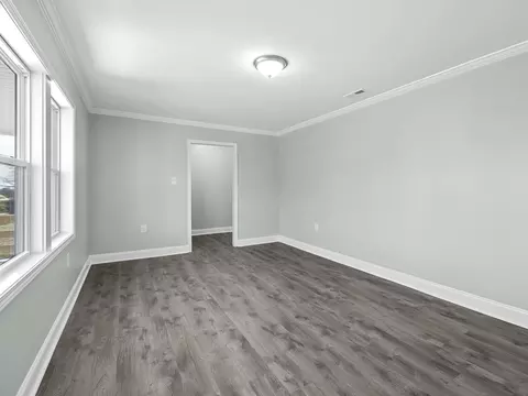 737 Lowrys Rd, Gaffney, SC 29340 photo 10