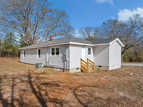 737 Lowrys Rd, Gaffney, SC 29340 photo 31
