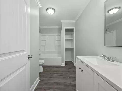 737 Lowrys Rd, Gaffney, SC 29340 photo 25