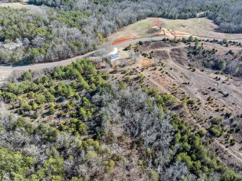 737 Lowrys Rd, Gaffney, SC 29340 photo 39
