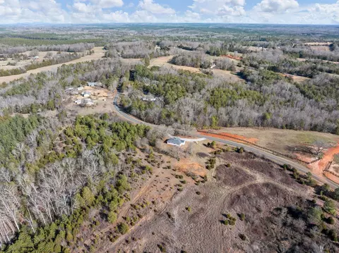 737 Lowrys Rd, Gaffney, SC 29340 photo 41