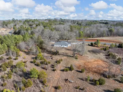 737 Lowrys Rd, Gaffney, SC 29340 photo 42