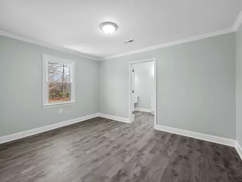 737 Lowrys Rd, Gaffney, SC 29340 photo 16