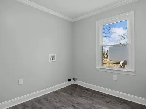 737 Lowrys Rd, Gaffney, SC 29340 photo 22