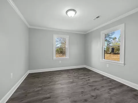 737 Lowrys Rd, Gaffney, SC 29340 photo 23