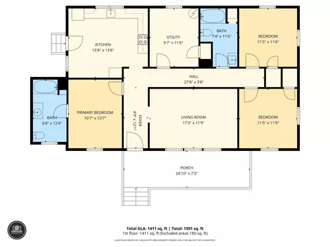 737 Lowrys Rd, Gaffney, SC 29340 photo 44