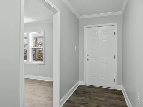 737 Lowrys Rd, Gaffney, SC 29340 photo 7