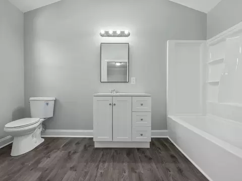737 Lowrys Rd, Gaffney, SC 29340 photo 19