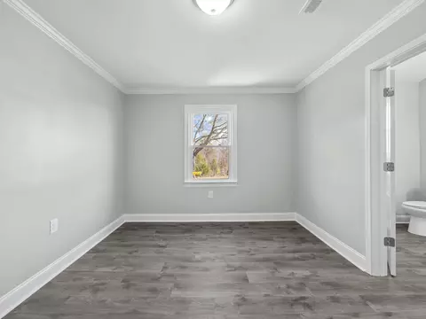 737 Lowrys Rd, Gaffney, SC 29340 photo 17