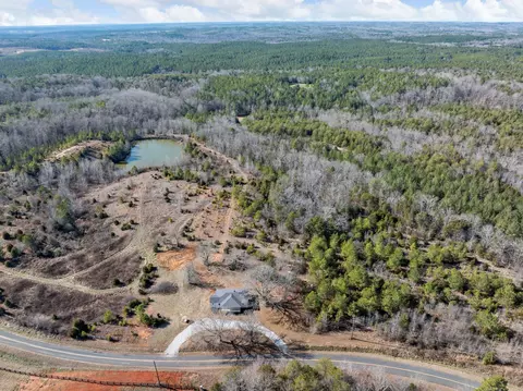 737 Lowrys Rd, Gaffney, SC 29340 photo 36