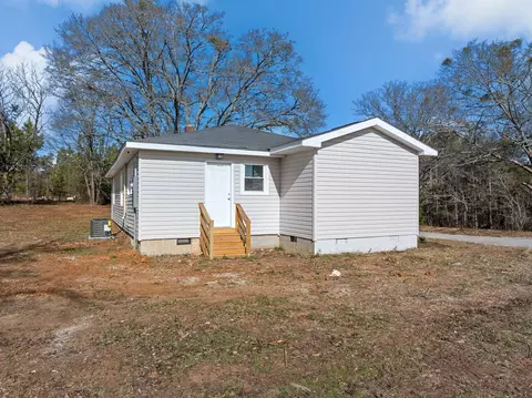 737 Lowrys Rd, Gaffney, SC 29340 photo 30