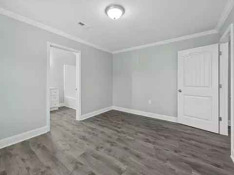 737 Lowrys Rd, Gaffney, SC 29340 photo 18