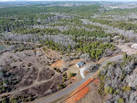 737 Lowrys Rd, Gaffney, SC 29340 photo 35