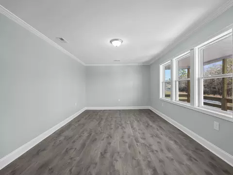 737 Lowrys Rd, Gaffney, SC 29340 photo 8