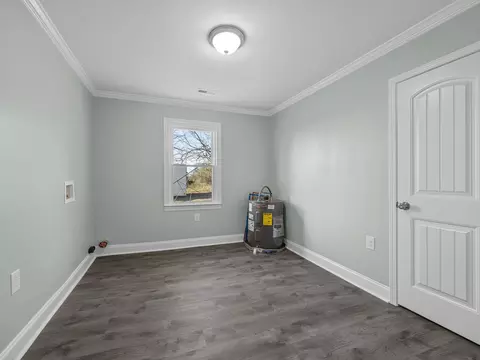 737 Lowrys Rd, Gaffney, SC 29340 photo 21
