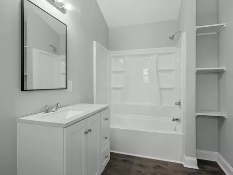 737 Lowrys Rd, Gaffney, SC 29340 photo 20