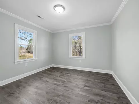 737 Lowrys Rd, Gaffney, SC 29340 photo 28