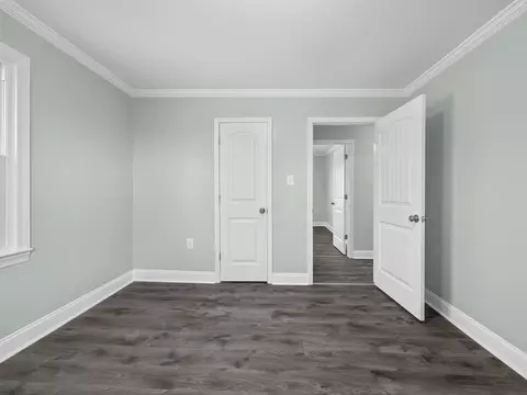 737 Lowrys Rd, Gaffney, SC 29340 photo 24
