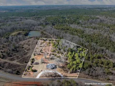 737 Lowrys Rd, Gaffney, SC 29340 photo 34