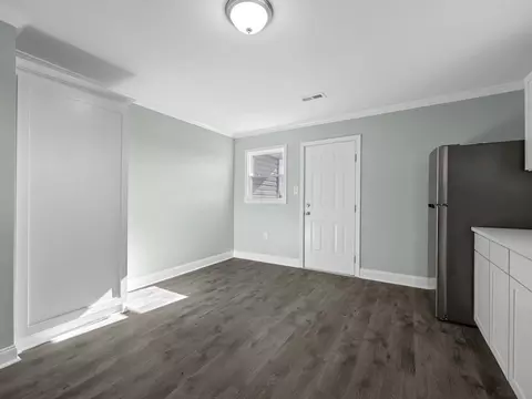 737 Lowrys Rd, Gaffney, SC 29340 photo 15