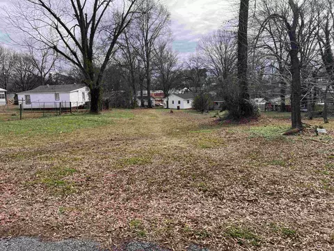 620 Broad St, Gaffney, SC 29341