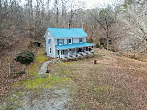0 Glendale St, Spartanburg, SC 29307