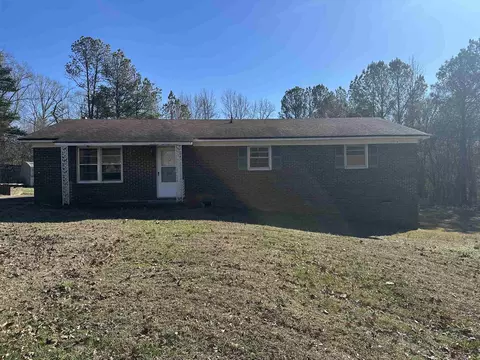 338 Whites Farm Rd, Blacksburg, SC 29702