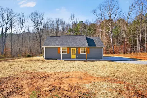 504 Norris St, Jonesville, SC 29353