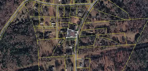 2584 John Dodd Rd, Wellford, SC 29385