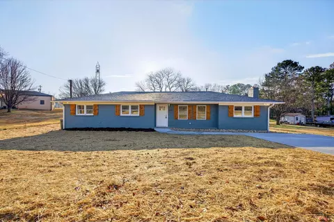 221 Hillbrook Cir, Pacolet, SC 29372