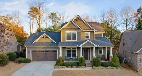 120 Beaumont Creek Ln, Greenville, SC 29609