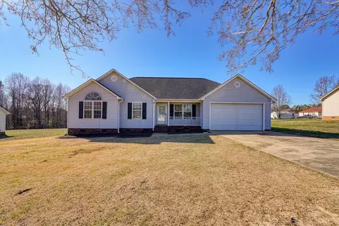 118 Furnace Mill Rd, Gaffney, SC 29341