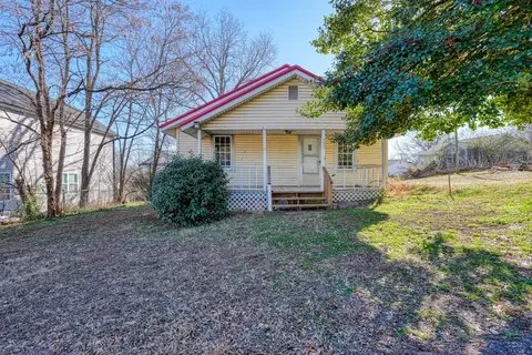 101 Greer St, Duncan, SC 29334