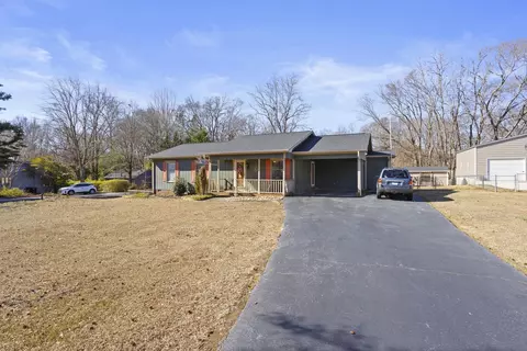 116 Goldenrod Ln, Moore, SC 29369