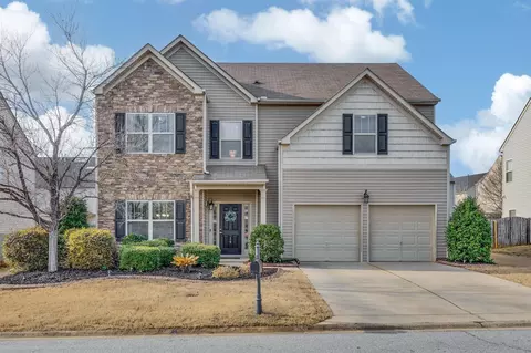 14 Sheepscot Ct, Simpsonville, SC 29681