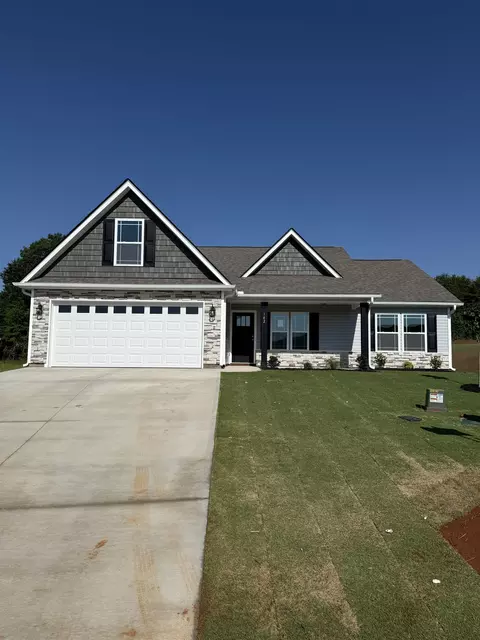 142 Alteza Dr, Inman, SC 29349