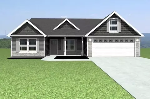 142 Alteza Dr, Inman, SC 29349