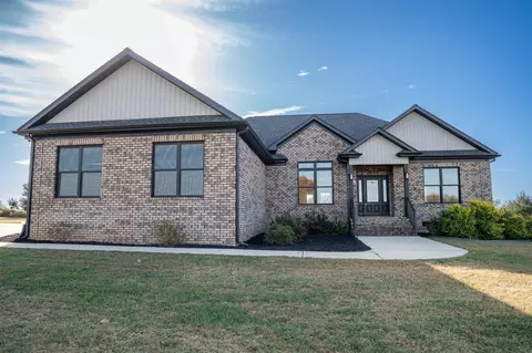 245 Thorncrest Dr, Pauline, SC 29374